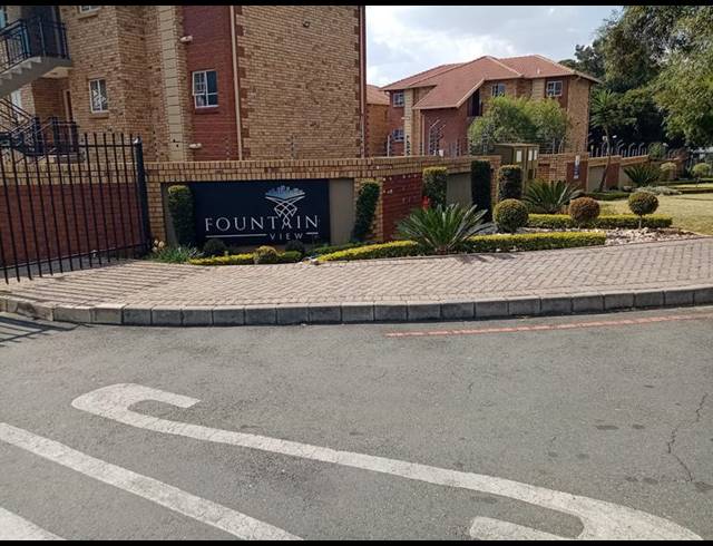 2 BEDROOM APARTMENT FOR SALE IN ERAND GARDENS